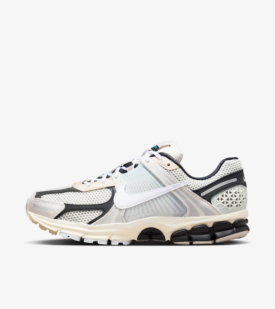 nike air zoom vomero 2